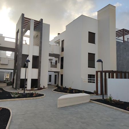 Serene Luxury Apartment With Pool - Viento Azul アンティグア エクステリア 写真