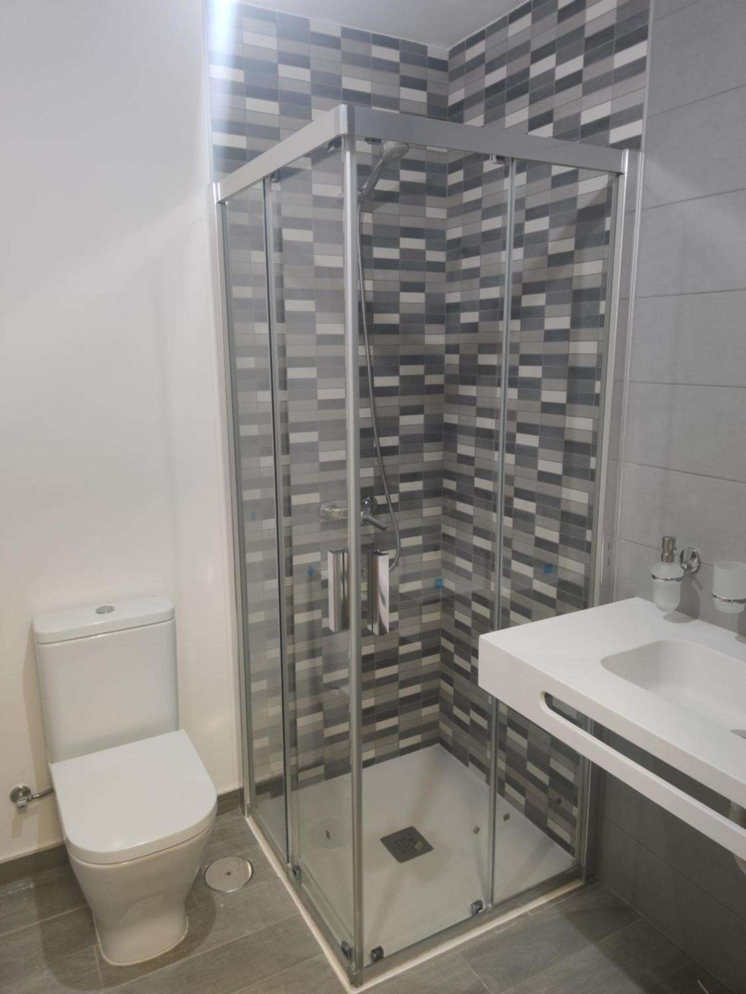 Serene Luxury Apartment With Pool - Viento Azul アンティグア エクステリア 写真