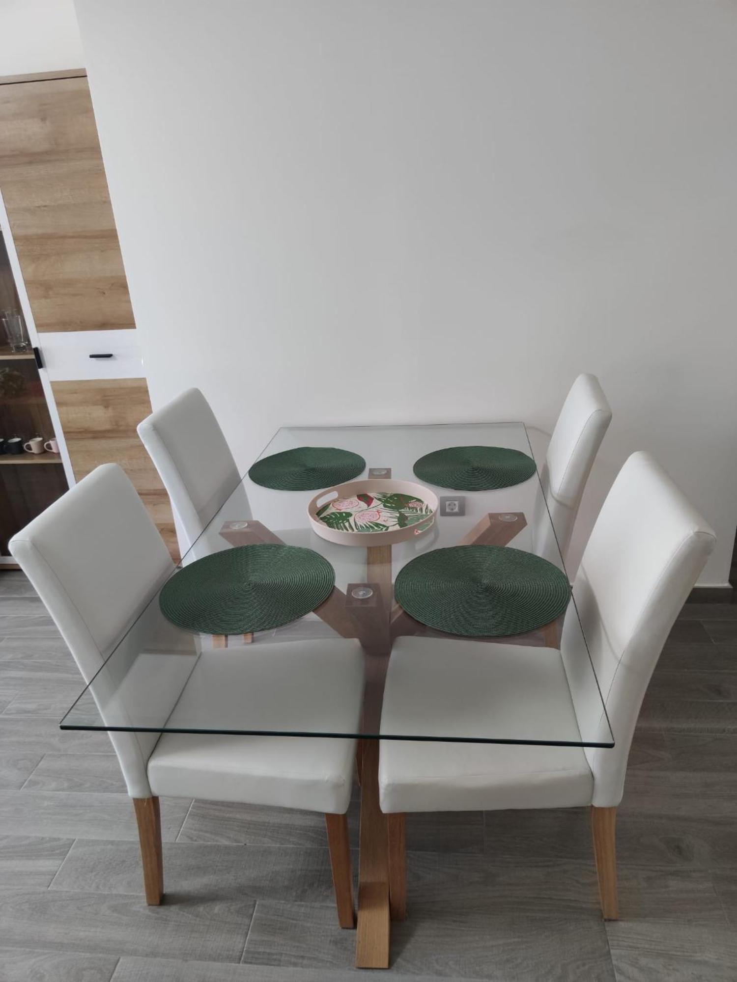 Serene Luxury Apartment With Pool - Viento Azul アンティグア エクステリア 写真